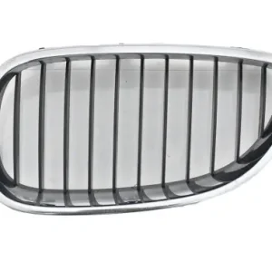 Ostatnia szansa GRILL ATRAPA NERKA LEWA BMW 5 E61 7065701